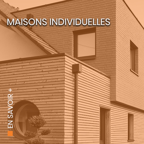 massocies-architectes-accueil-maisons-hO