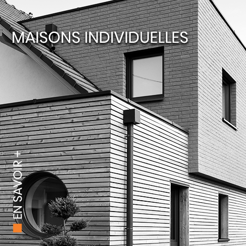 massocies-architectes-accueil-maisonsG