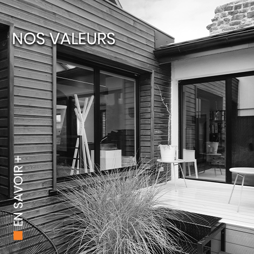 massocies-architectes-agence-nosvaleurs1