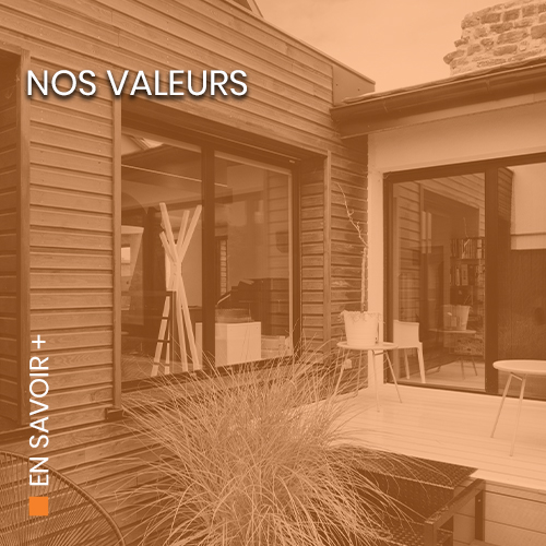 massocies-architectes-agence-nosvaleurso1