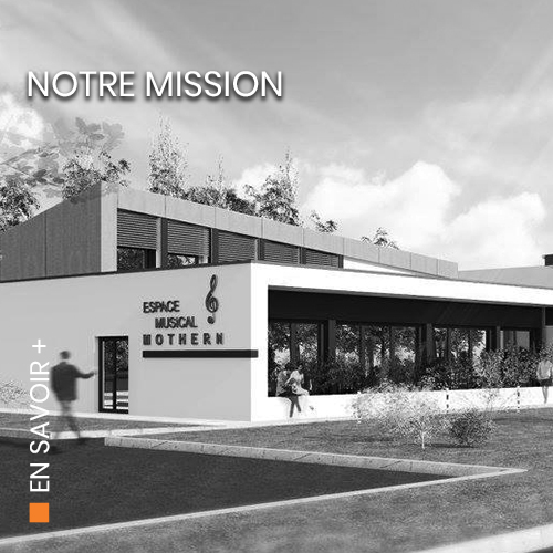 massocies-architectes-agence-notremission