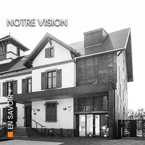 massocies-architectes-agence-notrevision