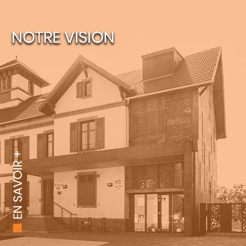 massocies-architectes-agence-notrevisiono